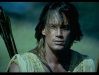 Hercules S1 Stills (2)